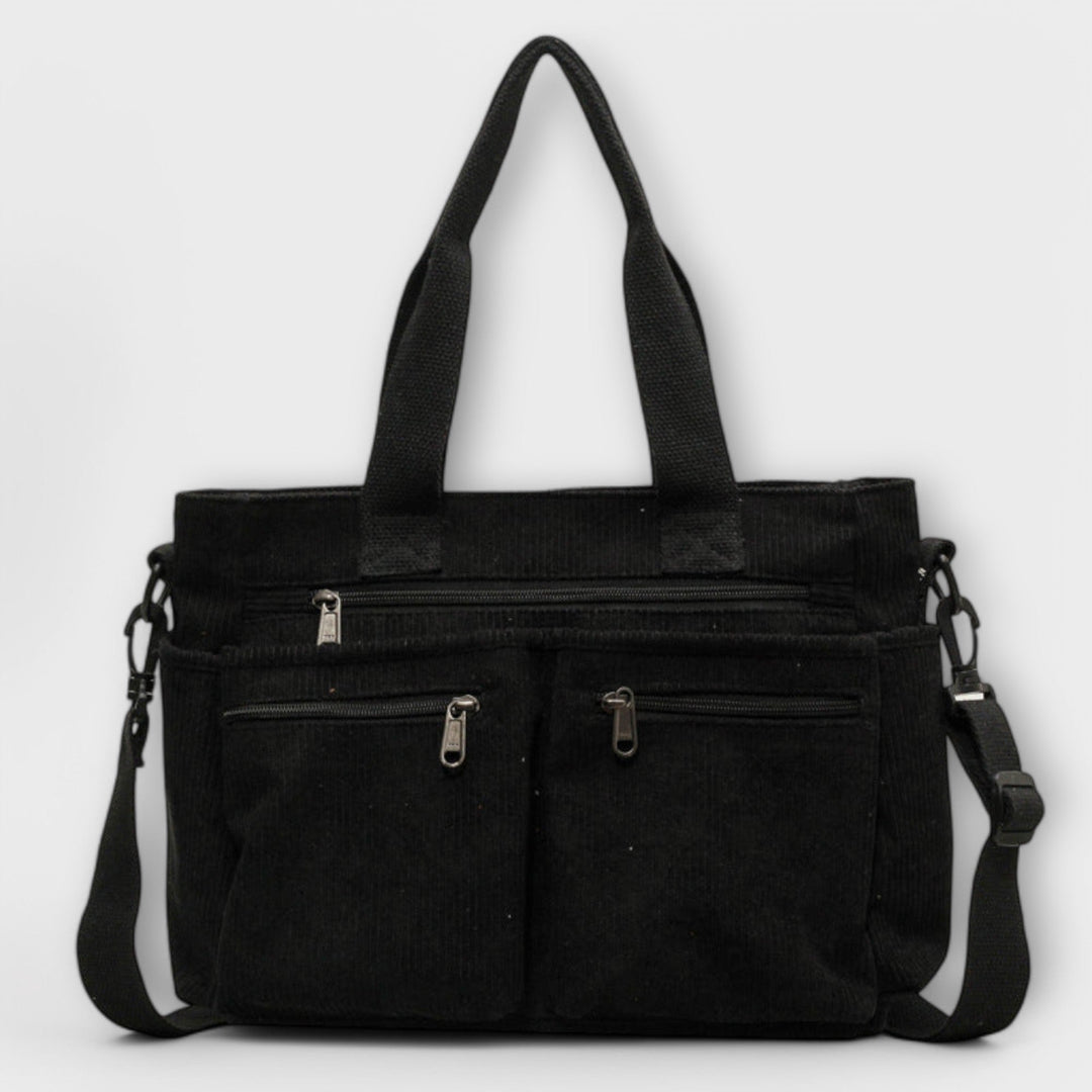 Aurora - Tote Bag