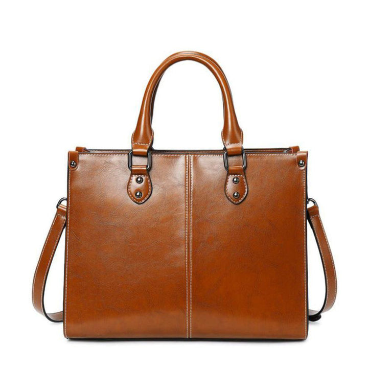 Renata - Sac À Main Pratique