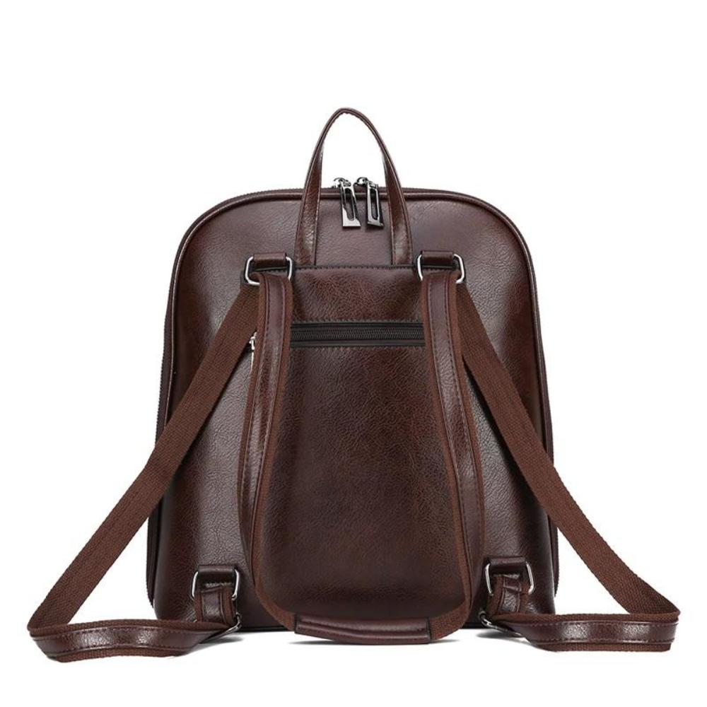 Saskia - Sac À Dos Élégant