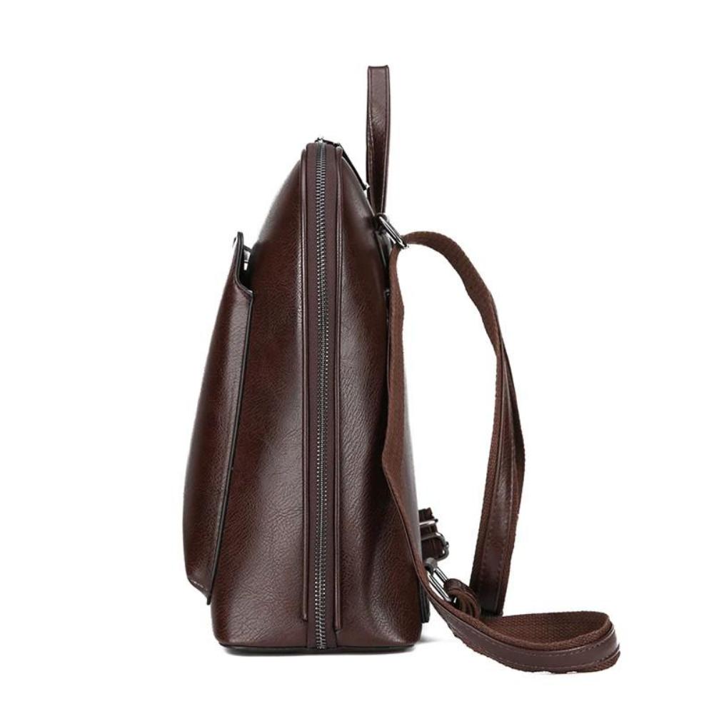 Saskia - Sac À Dos Élégant