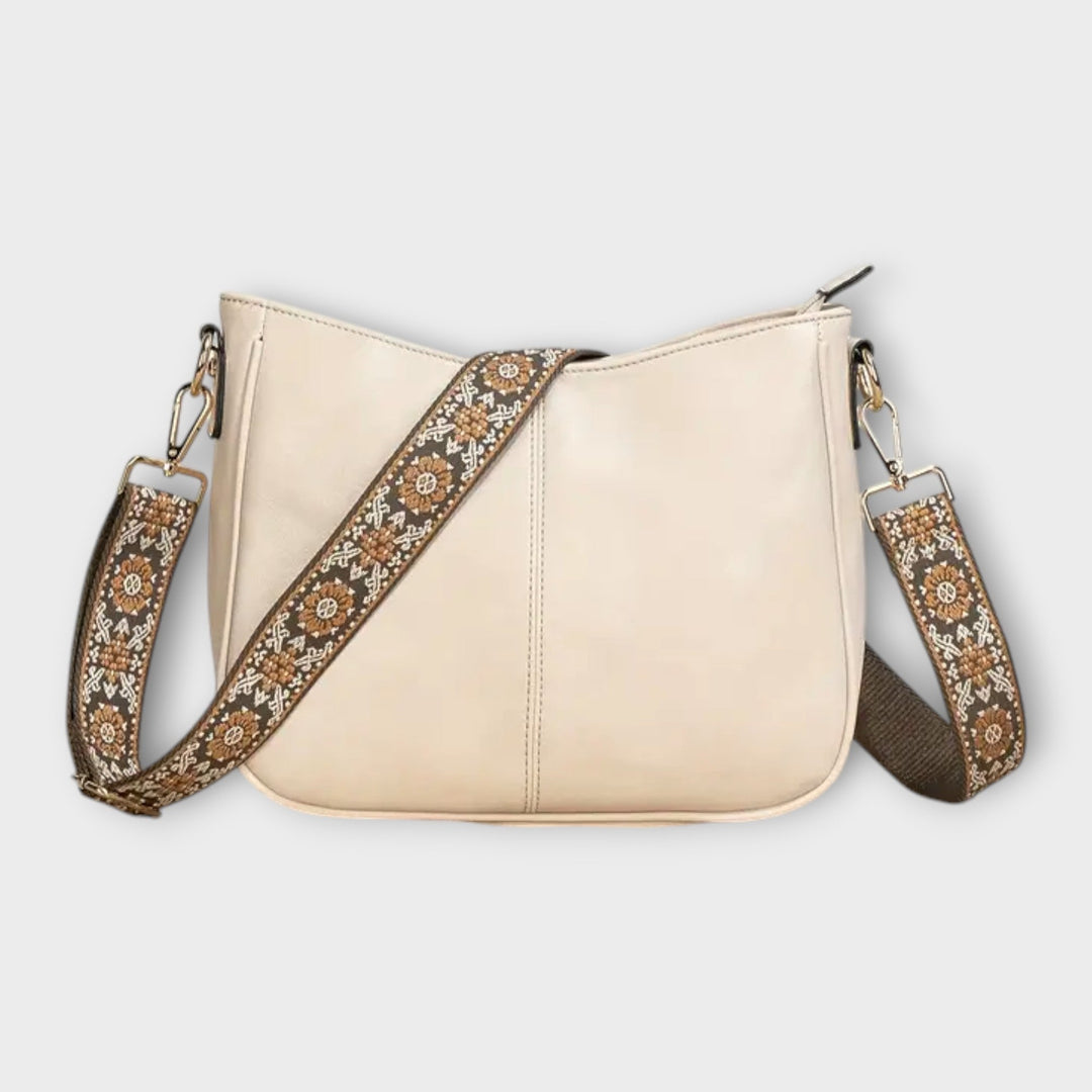 Galadriel - Sac Élégant Durable