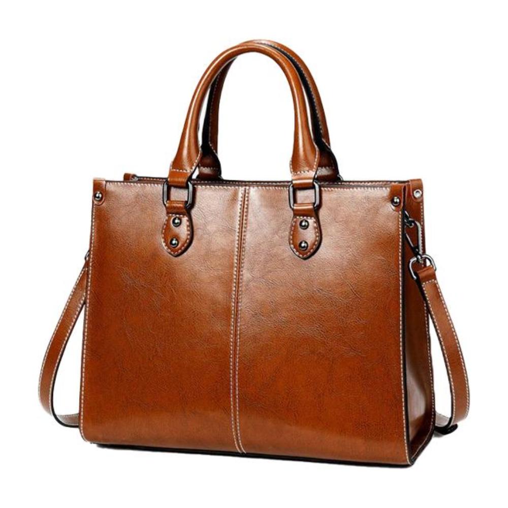 Renata - Sac À Main Pratique
