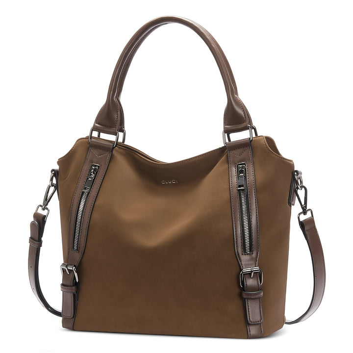 Marcella - Sac Quotidien Élégant