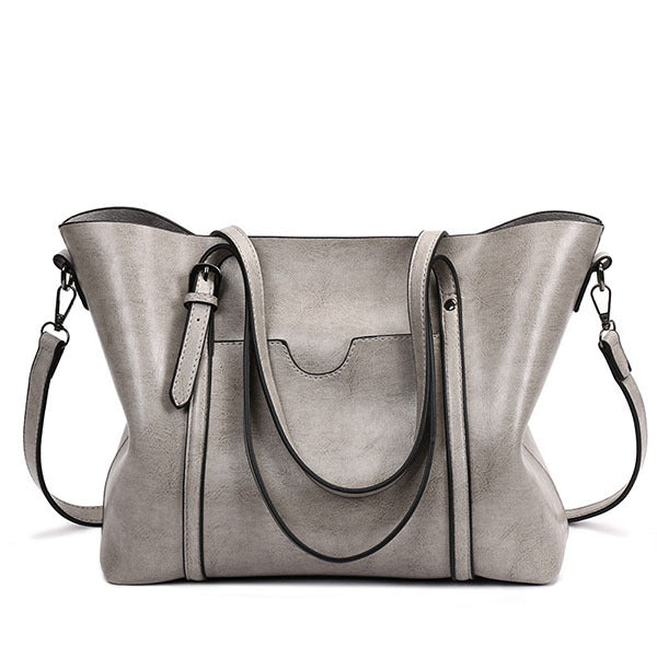 Laken - Sac Bandoulière Élégant
