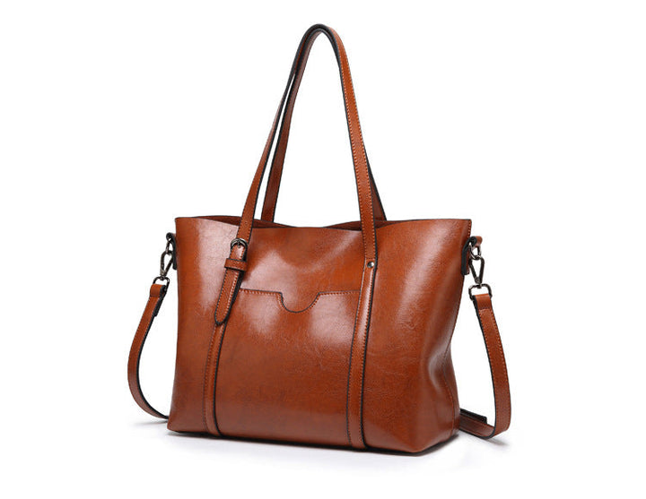 Laken - Sac Bandoulière Élégant