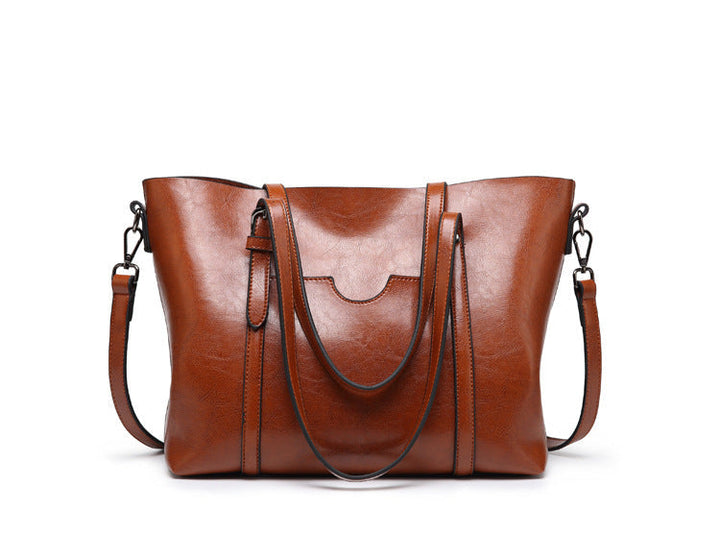 Laken - Sac Bandoulière Élégant