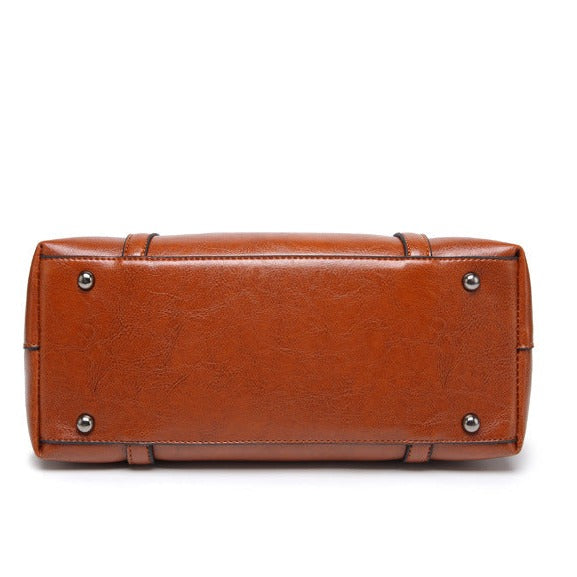 Laken - Sac Bandoulière Élégant