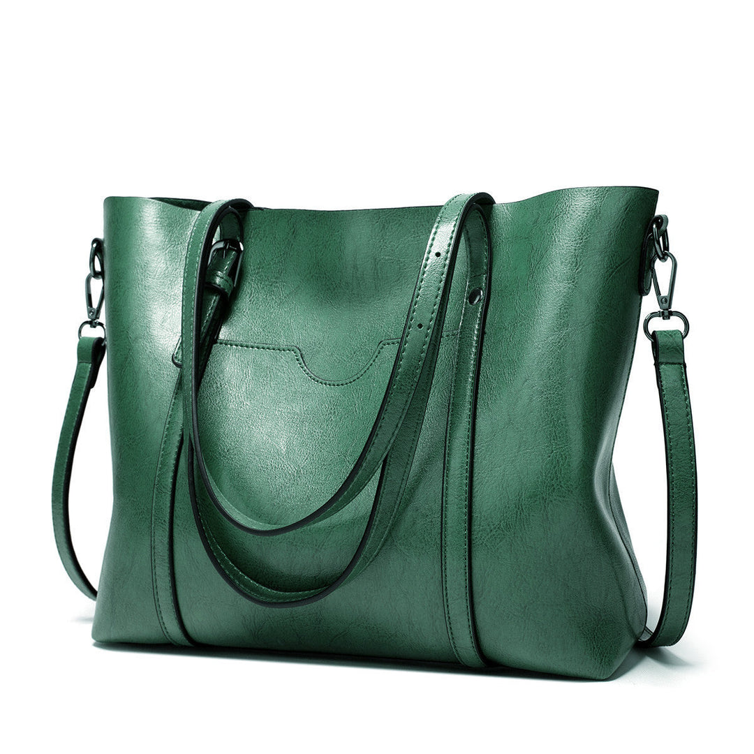 Laken - Sac Bandoulière Élégant