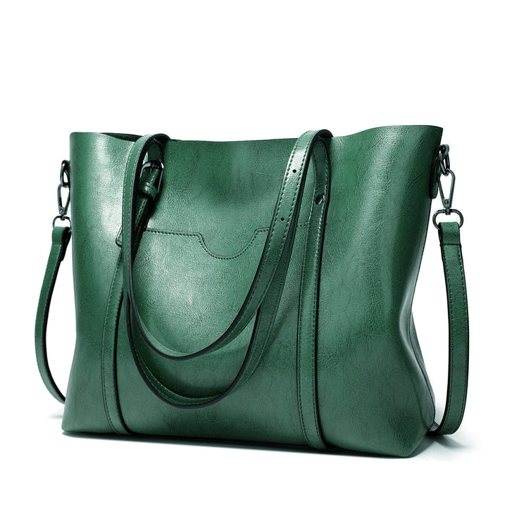 Laken - Sac Bandoulière Élégant