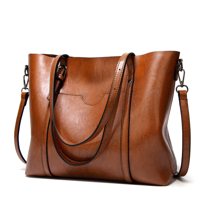 Laken - Sac Bandoulière Élégant