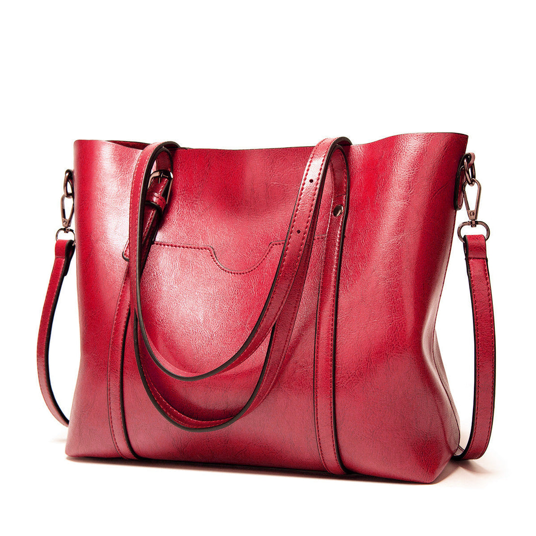 Laken - Sac Bandoulière Élégant
