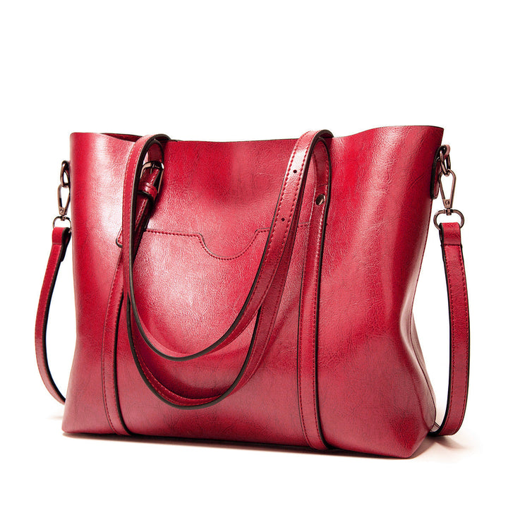 Laken - Sac Bandoulière Élégant