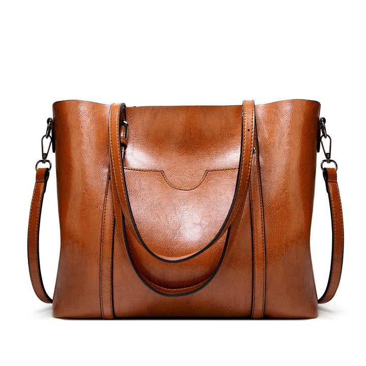 Laken - Sac Bandoulière Élégant