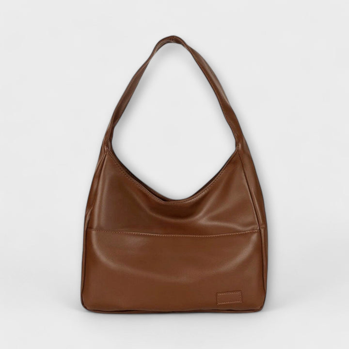 Vespera - Sac Élégant Polyvalent