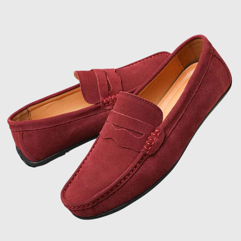 Rosaly | Orthopedic Slippers