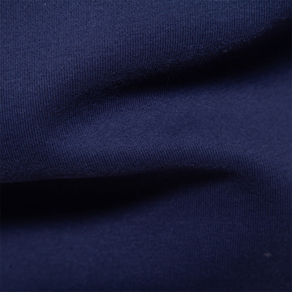 Nadal - Élégant Pull Contemporain