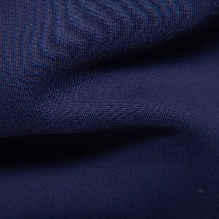 Nadal - Élégant Pull Contemporain