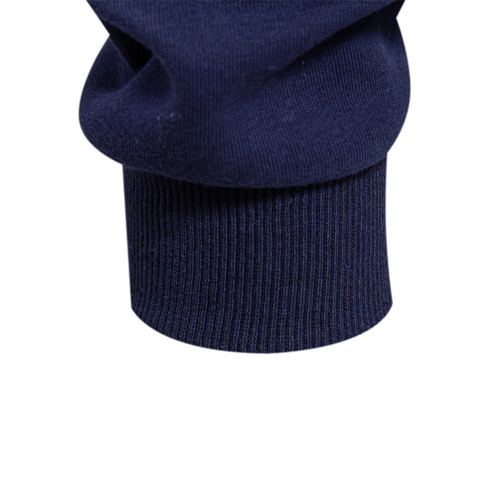 Nadal - Élégant Pull Contemporain