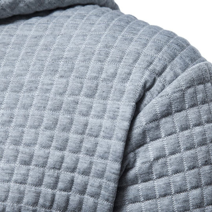 Roman - Sweat À Capuche Confortable