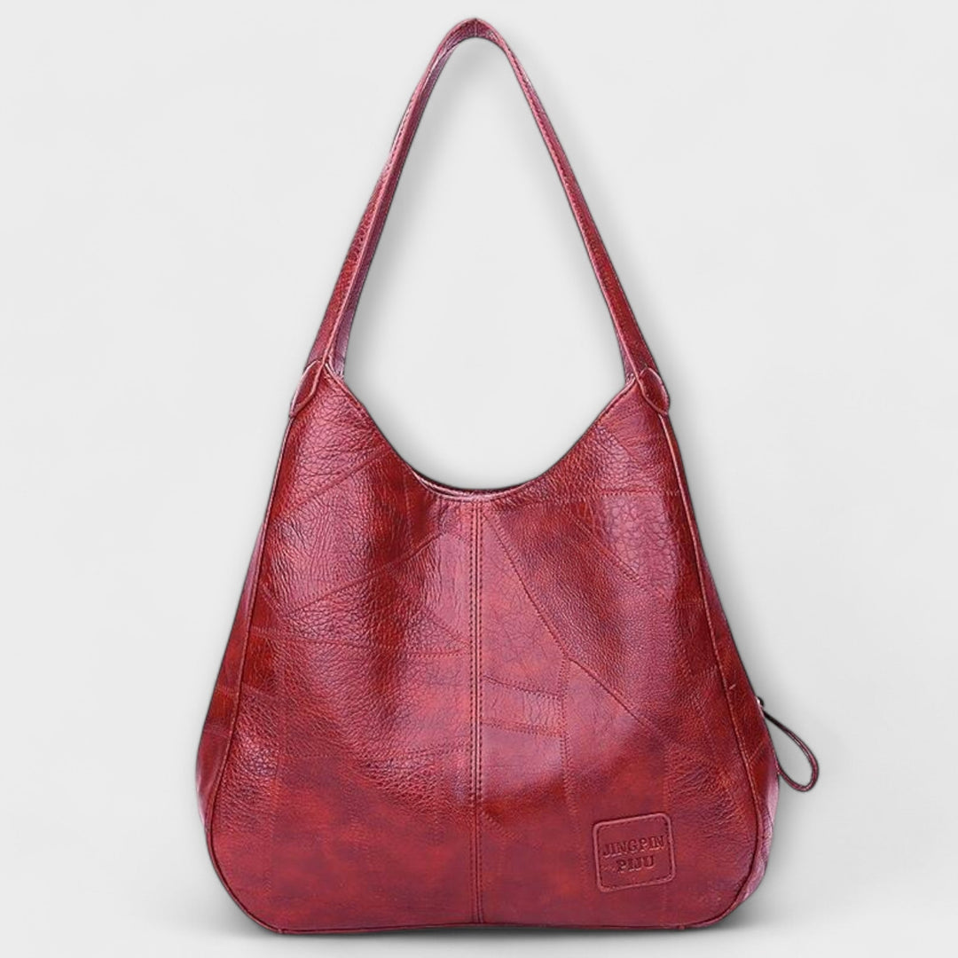 Orineth - Sac Cuir Élégant