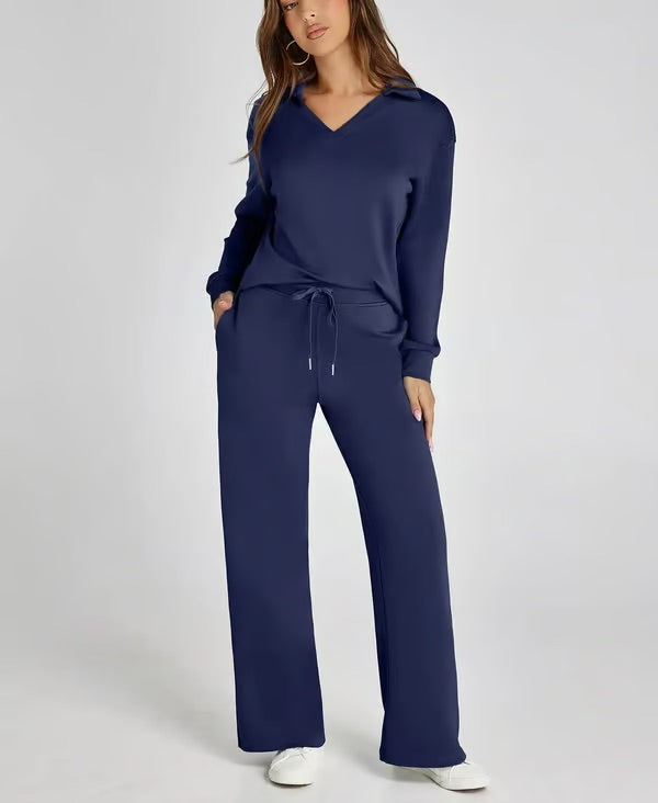 Chantal - Chic Ensemble Polyvalent