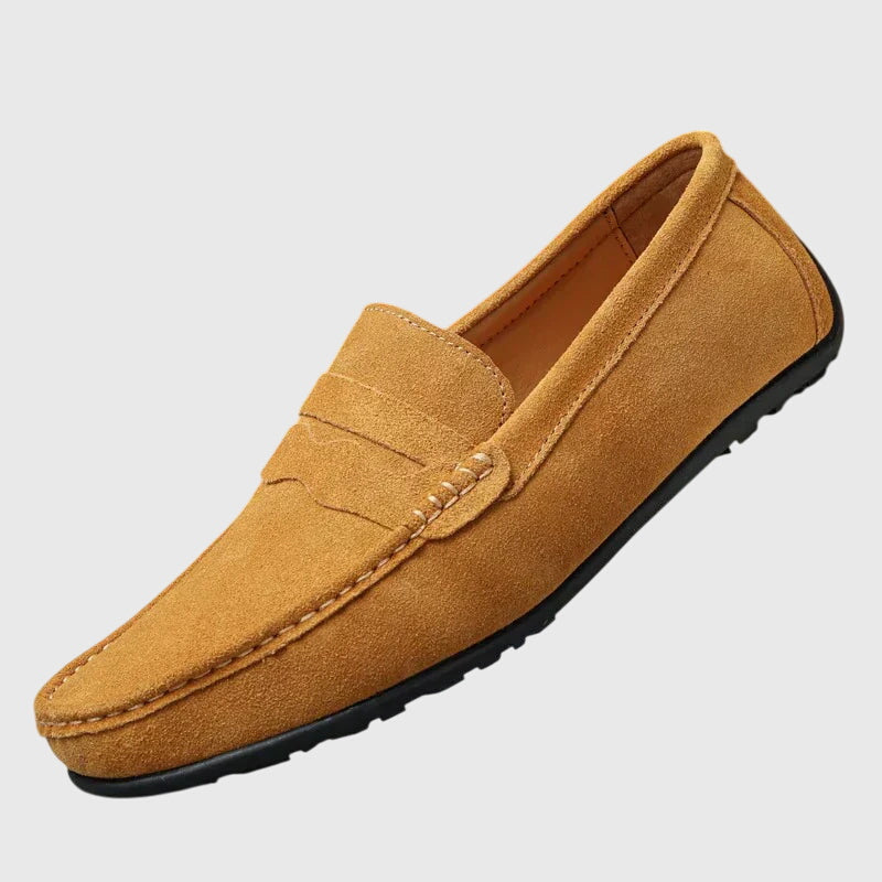 Rosaly | Orthopedic Slippers