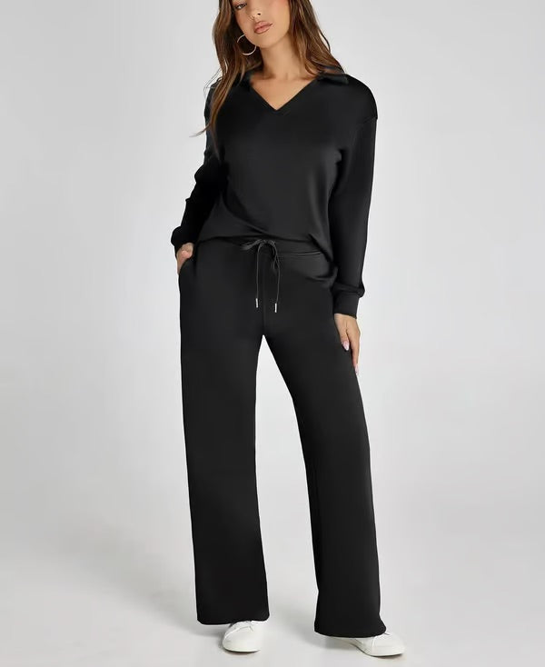 Chantal - Chic Ensemble Polyvalent