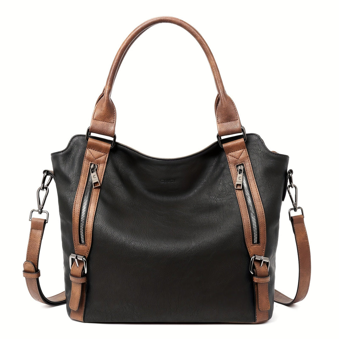 Marcella - Sac Quotidien Élégant