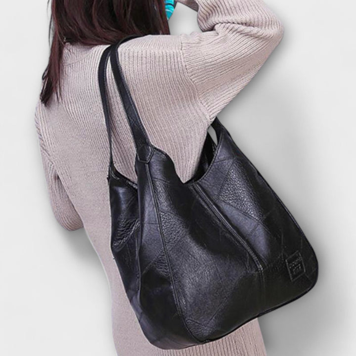 Orineth - Sac Cuir Élégant