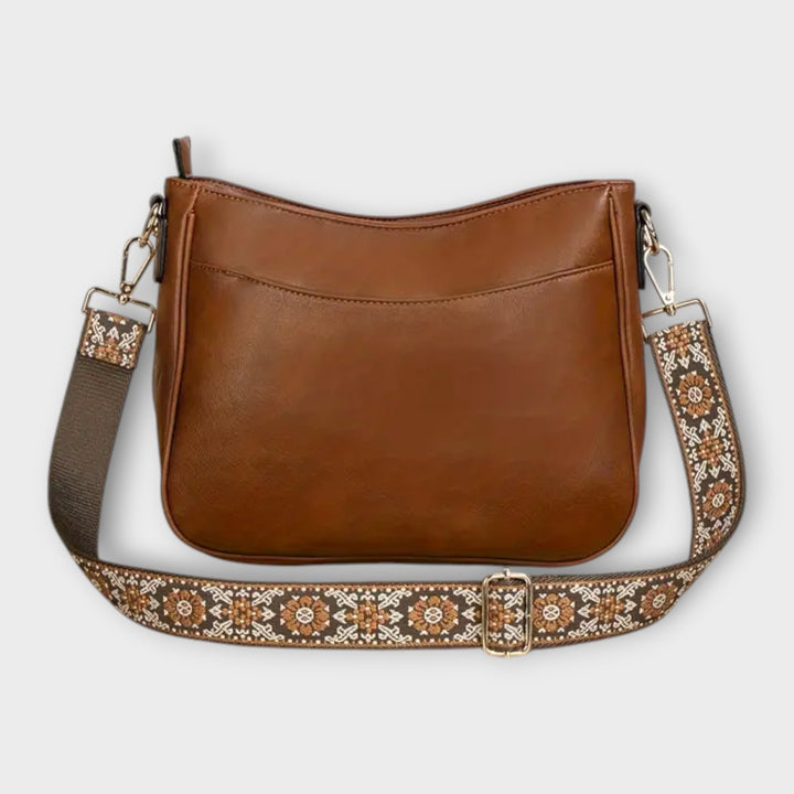 Galadriel - Sac Élégant Durable