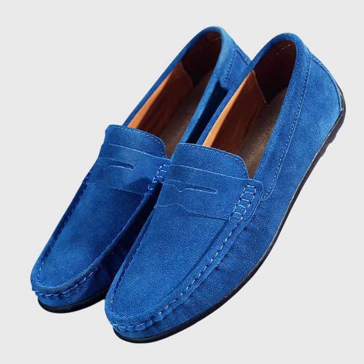 Rosaly | Orthopedic Slippers