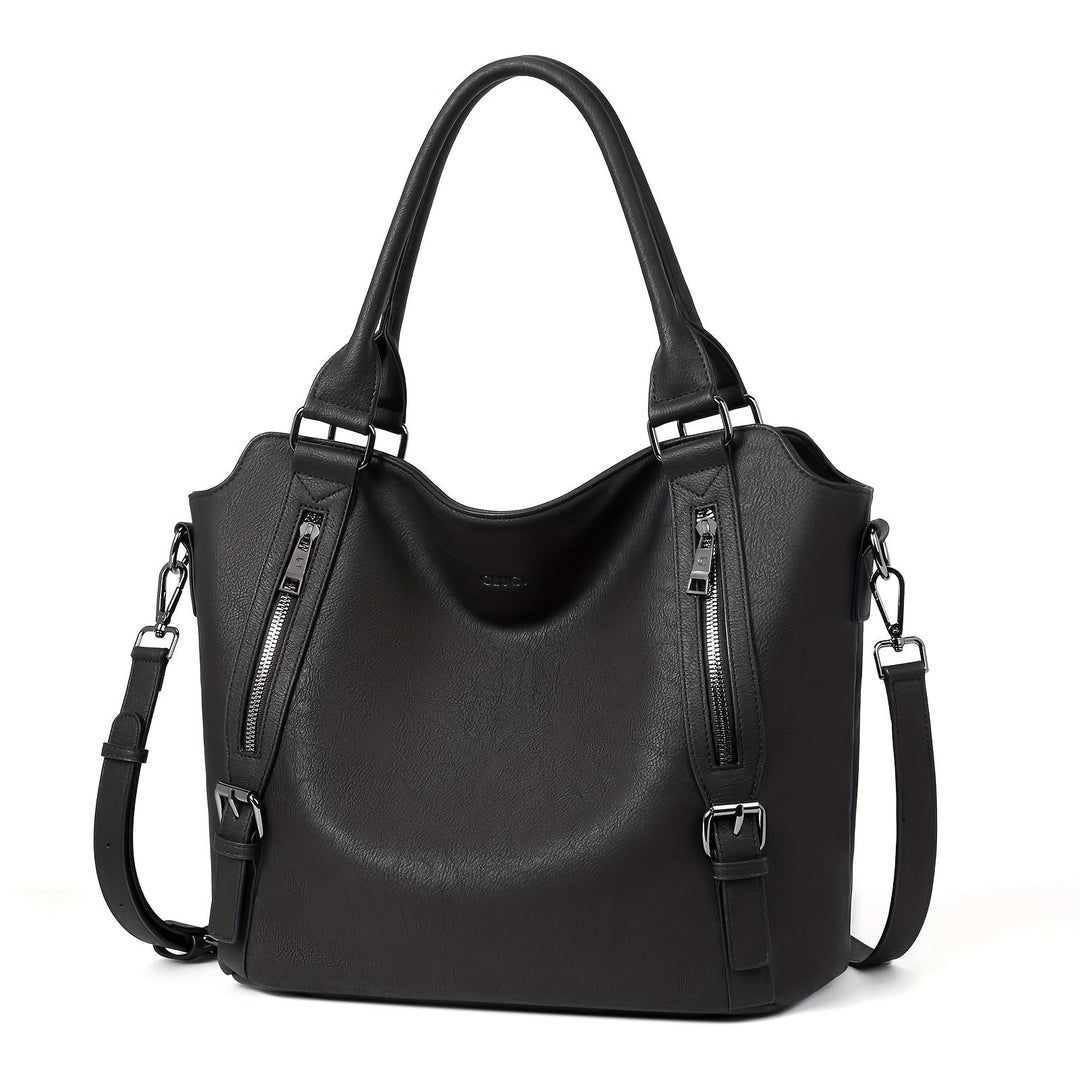 Marcella - Sac Quotidien Élégant