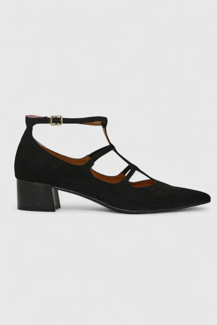 Lyn | Orthopedic Talons