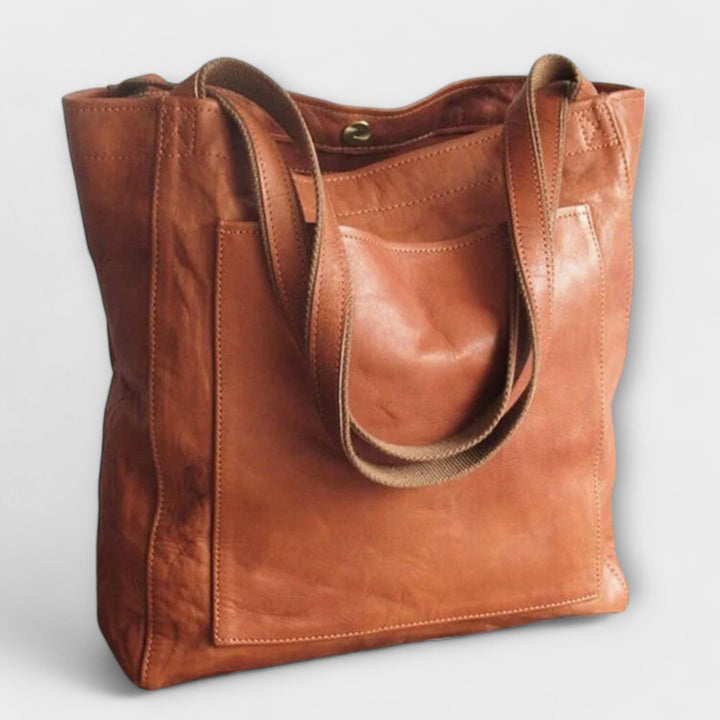 Calista - Sac À Main Élégant