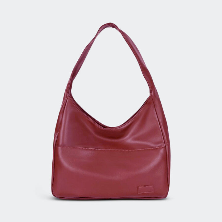 Vespera - Sac Élégant Polyvalent