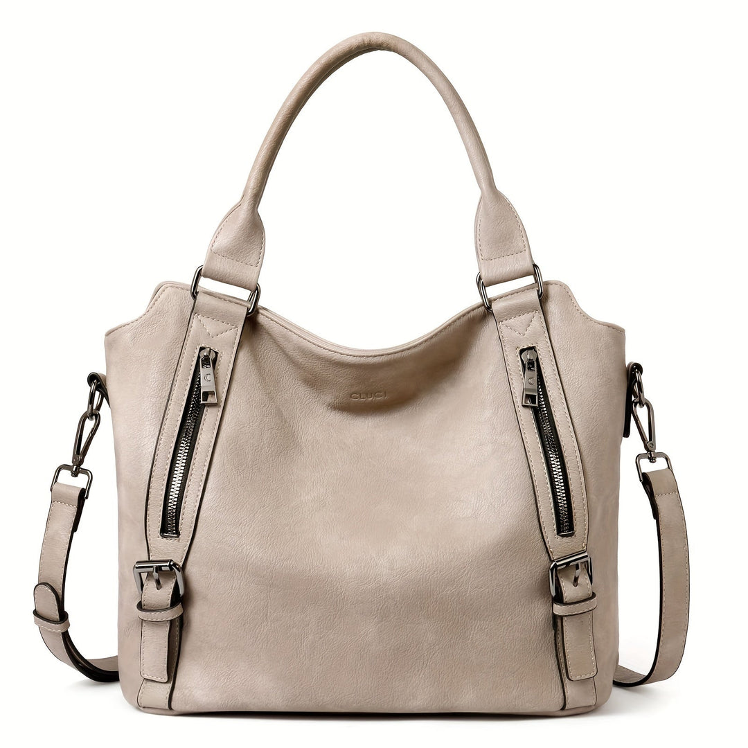 Marcella - Sac Quotidien Élégant