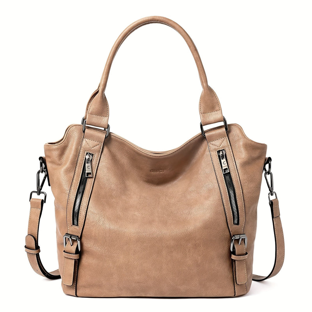 Marcella - Sac Quotidien Élégant