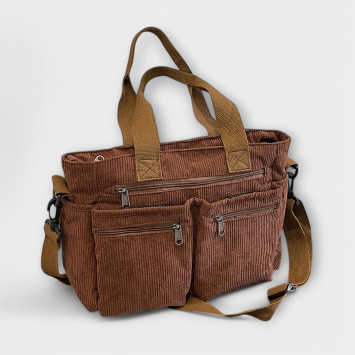 Aurora - Tote Bag
