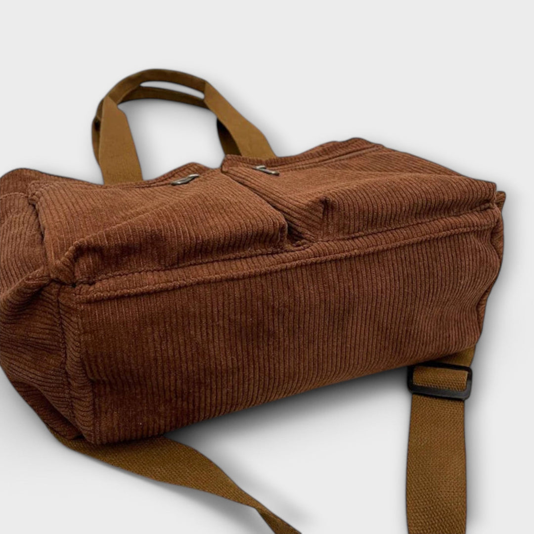 Aurora - Tote Bag
