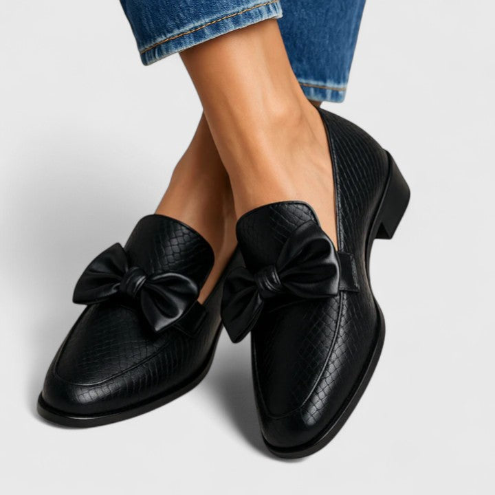 Vaenyss | Chaussons de Luxe et Confort Exceptionnel