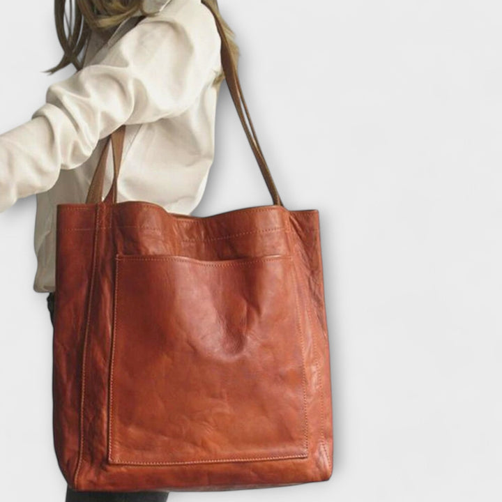 Calista - Sac À Main Élégant