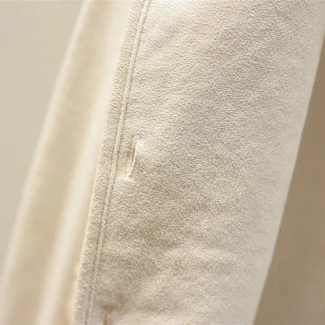 Laluna - Cardigan Classique Polyvalent
