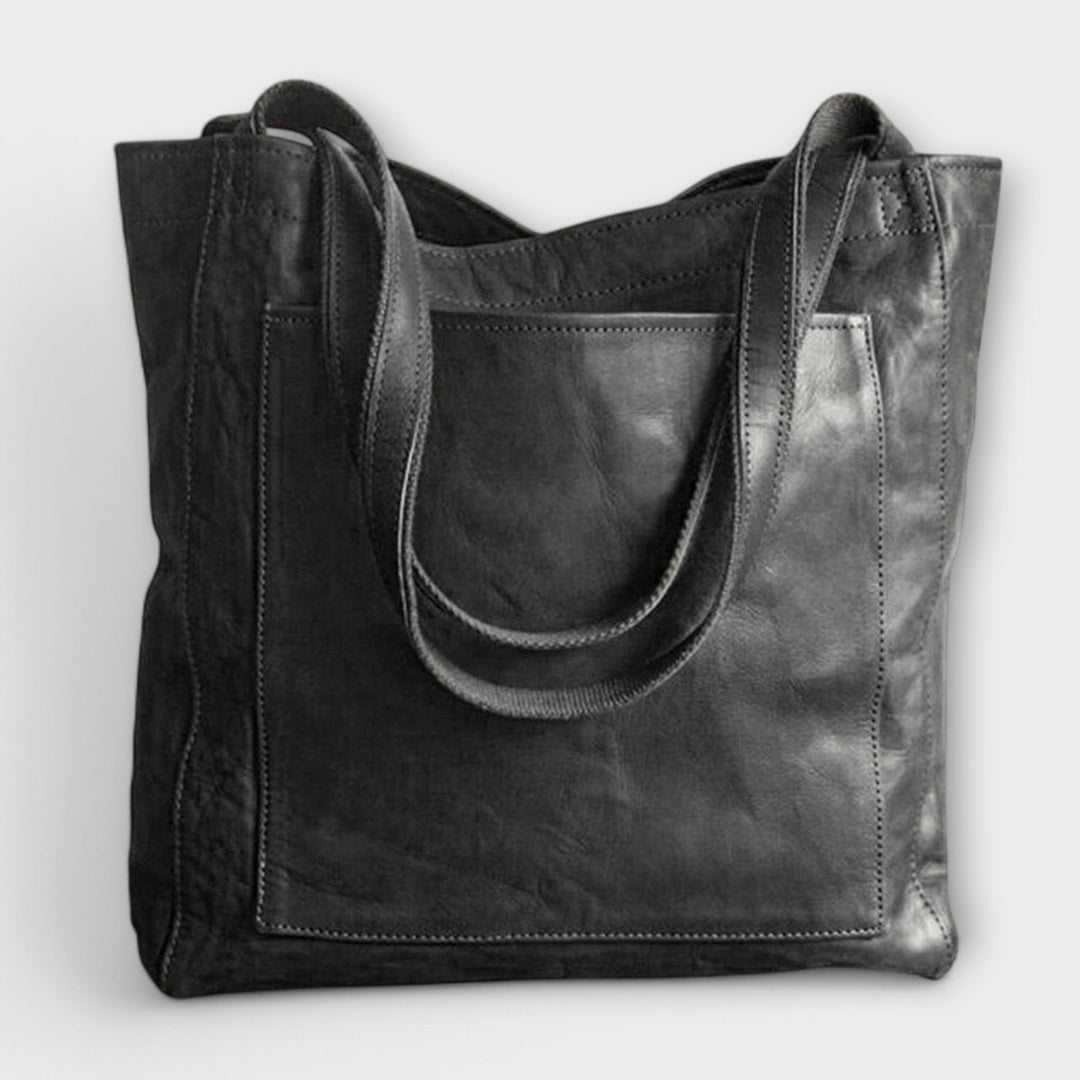 Calista - Sac À Main Élégant