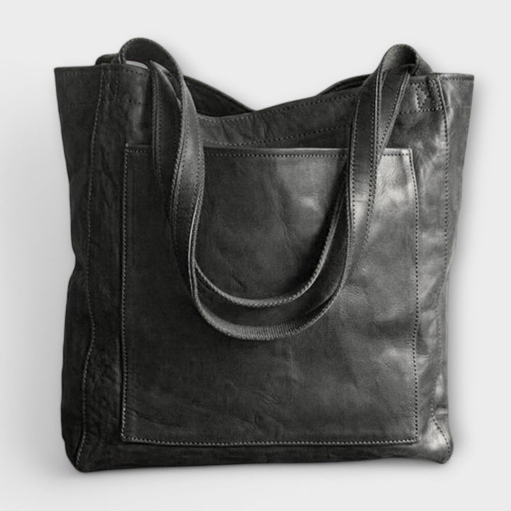 Calista - Sac À Main Élégant