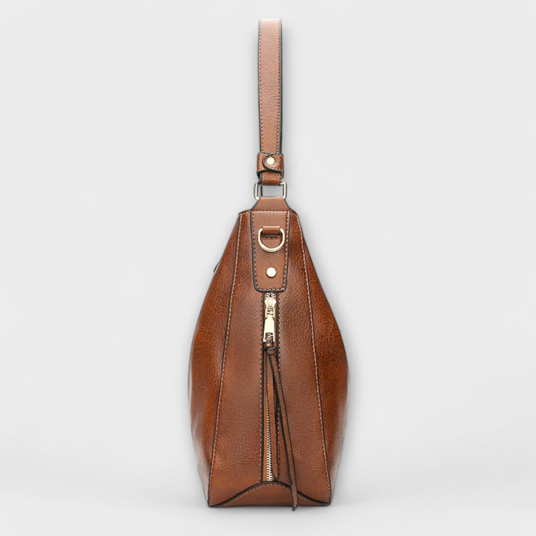 Thalios - Grand Sac Élégant