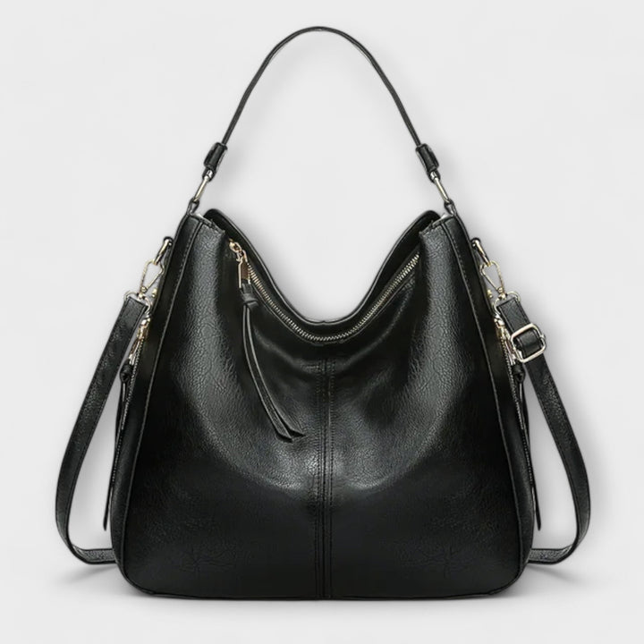 Thalios - Handbag