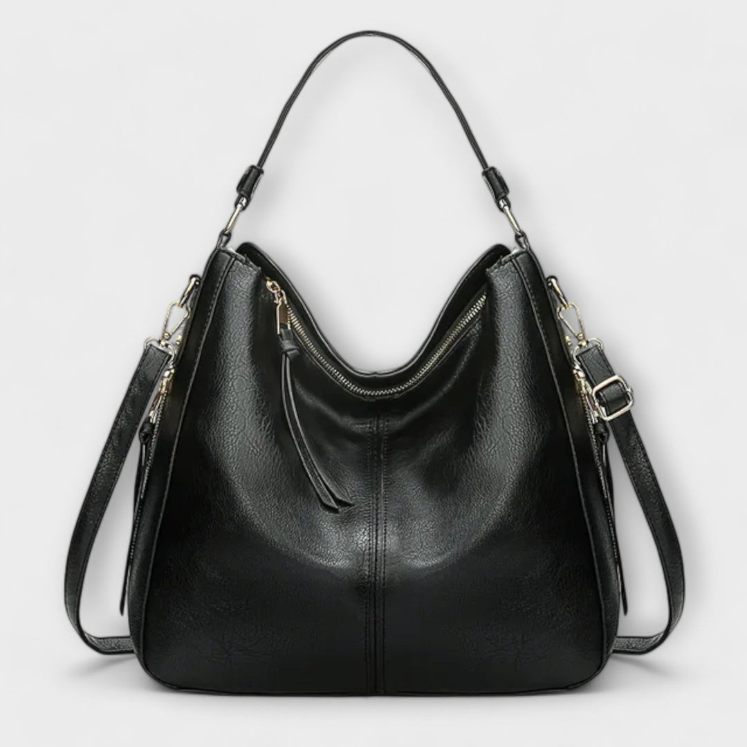 Aurora - Luxe Grand Tote