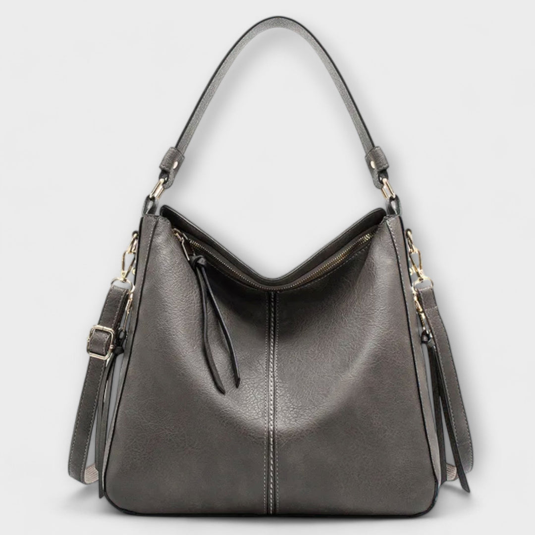 Thalios - Grand Sac Élégant