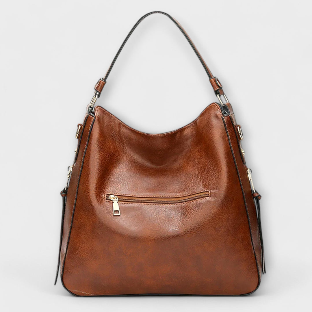 Thalios - Grand Sac Élégant