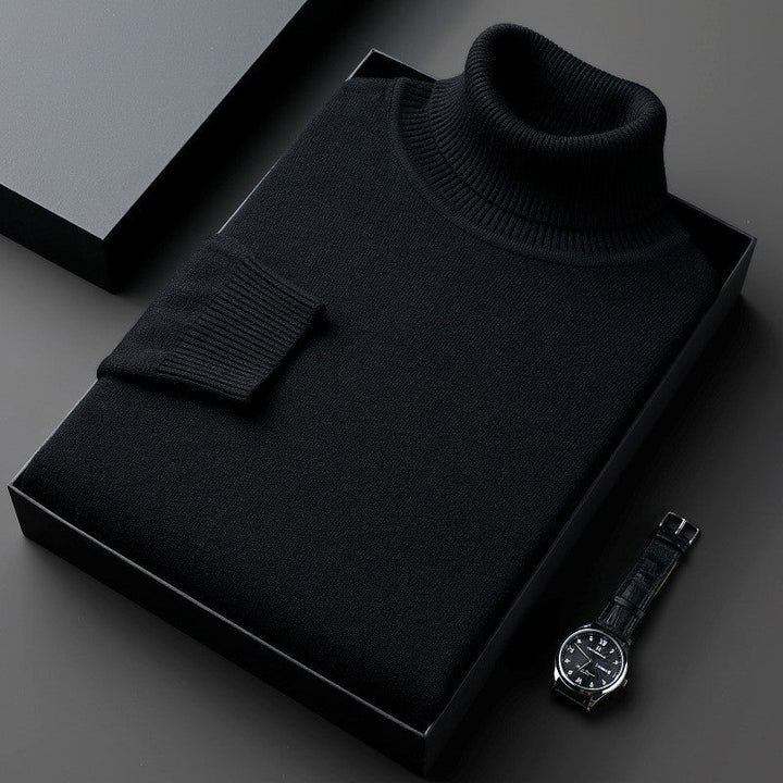 Noa -  Pull En Cachemire Confortable